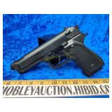 Powerline by Daisy 340 BB pistol