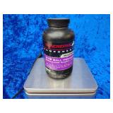 Winchester 582 Ball powder