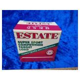 12 gauge seven and a half shot full box