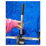 Pittsburgh measuring wheel