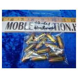 40cal 12 rds