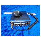 Cobra CB radio NOT TESTED