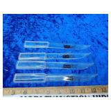 MoorMans feed lighter openers advertising