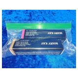 Brand new blush gel cream