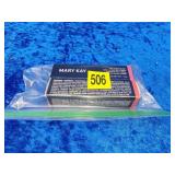 Brand new gel cream blush