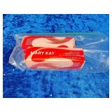 Brand New Tinted lip balm