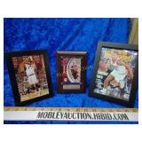 IU basketball memorabilia