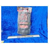 Sportsman series for Dodge 94-01 big Horn