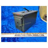 Like new Ammo can