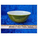 Pyrex 4qt mixing bowl