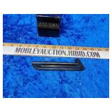 22LR Browning magazine