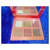 Brand new Eyeshadow palette