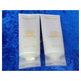 Brand new After sun replenish gel