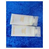 Brand new after sun replenish gel