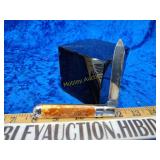 Sherfield England pocket knife