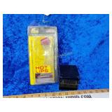 Butler Creek 10/22 mag all right bye