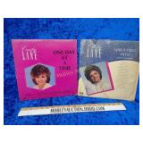 Christy Lane records