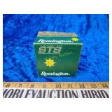 20 gauge mixed brands mostly eight shot