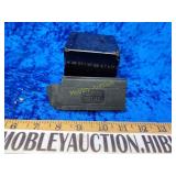 Chiappa firearm m1-22