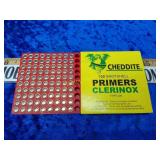 209 primers 90x