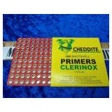 209 primers 97x