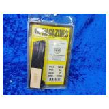 CZ model 75 10 magazine