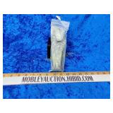 Warthog 13 round magazine