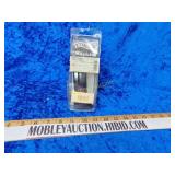 Walther PPS MAGAZINE