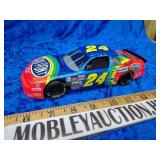 Jeff Gordon diecast