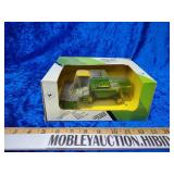 1/50th scale Ertl John Deere Combine