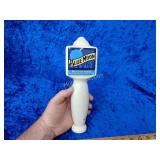 Beer tap