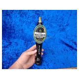 Beer tap