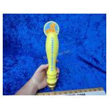 Beer tap