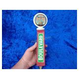 Beer tap
