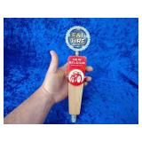 Beer tap