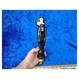 Beer tap