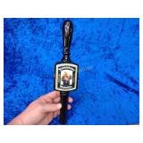 Beer tap