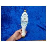 Beer tap