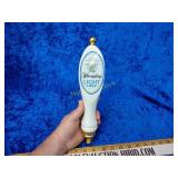 Beer tap