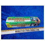 1990s Topps