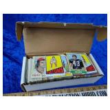 Cards