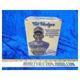 Gil Hodges bust