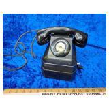 Antique Stromberg Carison phone