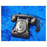 Antique hotel phone ?