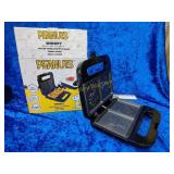 Peanuts grilled cheese sandwich maker