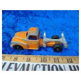 Hubley kiddie toy