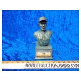 2003 upper Deck bust Norma Garciaaparra
