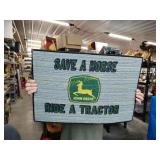 New rug