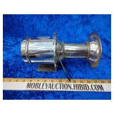 Ahooga Horn