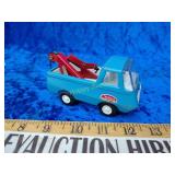 Mint condition Tonka wrecker